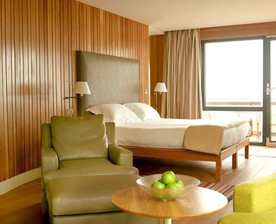 Kelly'S Resort Hotel & Spa Rosslare Harbour Exteriör bild
