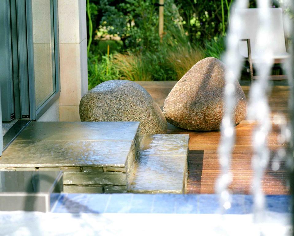 Kelly'S Resort Hotel & Spa Rosslare Harbour Exteriör bild