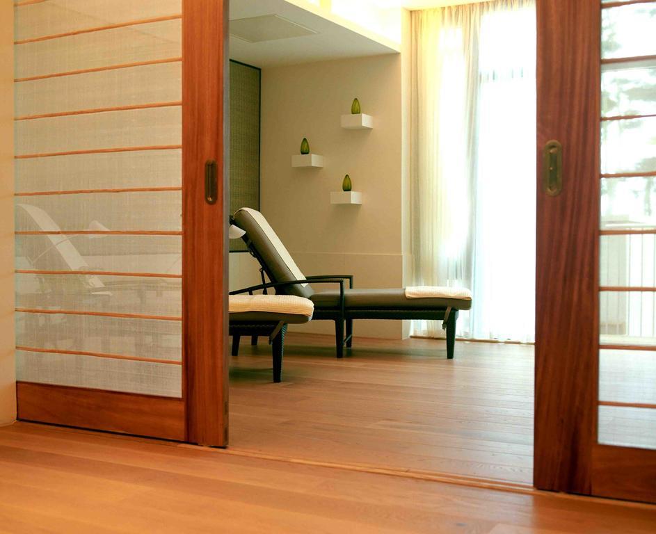 Kelly'S Resort Hotel & Spa Rosslare Harbour Exteriör bild