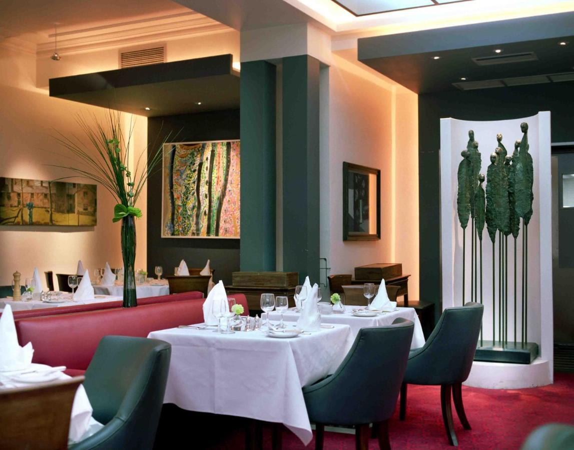 Kelly'S Resort Hotel & Spa Rosslare Harbour Exteriör bild